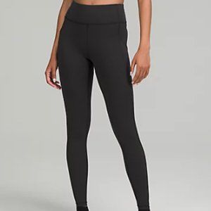 Lululemon Invigorate High-Rise Tight 28"